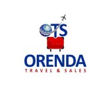 /public/logoimage/1402008189Orenda Travel and Sales 08.jpg